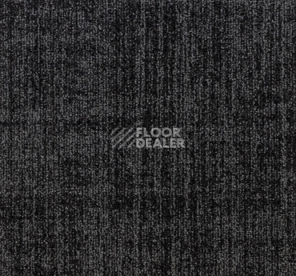 Ковровая плитка Milliken Per Contra 2.0 otc 133-79 After фото 1 | FLOORDEALER